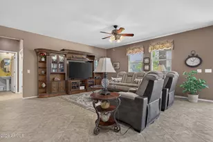 18345 W Onyx Ave, Waddell, AZ 85355 - Photo 8