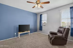 18345 W Onyx Ave, Waddell, AZ 85355 - Photo 20