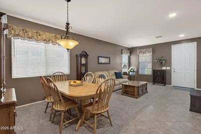 18345 W Onyx Avenue, Waddell, AZ 85355 - Photo 4