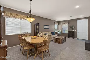 18345 W Onyx Ave, Waddell, AZ 85355 - Photo 4