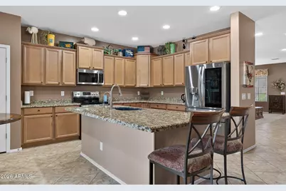 18345 W Onyx Avenue, Waddell, AZ 85355 - Photo 6