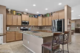 18345 W Onyx Ave, Waddell, AZ 85355 - Photo 6