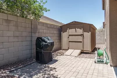 18345 W Onyx Avenue, Waddell, AZ 85355 - Photo 28