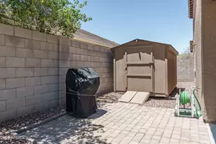 18345 W Onyx Ave, Waddell, AZ 85355 - Photo 28