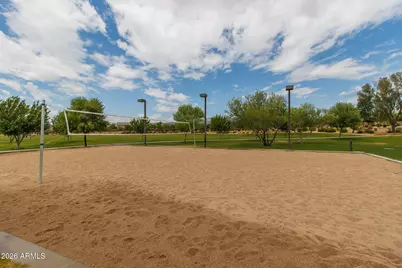 18345 W Onyx Avenue, Waddell, AZ 85355 - Photo 40