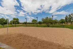 18345 W Onyx Ave, Waddell, AZ 85355 - Photo 40