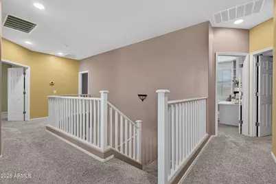 18345 W Onyx Avenue, Waddell, AZ 85355 - Photo 10