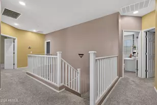 18345 W Onyx Ave, Waddell, AZ 85355 - Photo 10