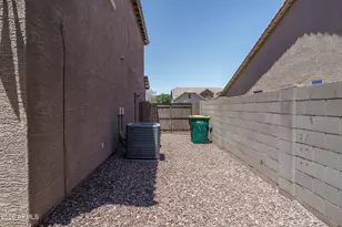 18345 W Onyx Ave, Waddell, AZ 85355 - Photo 30