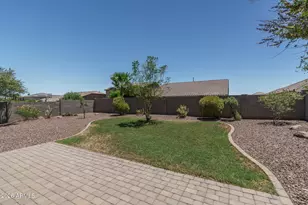 18345 W Onyx Ave, Waddell, AZ 85355 - Photo 26