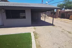 326 W Greenwich Rd, Kearny, AZ 85137 - Photo 2