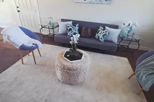 326 W Greenwich Rd, Kearny, AZ 85137 - Photo 20
