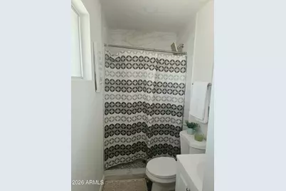 326 W Greenwich Road, Kearny, AZ 85137 - Photo 16