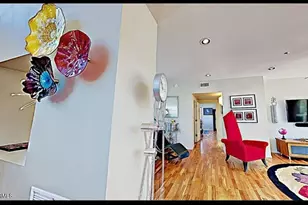 2201 E Euclid Ave, Phoenix, AZ 85042 - Photo 14