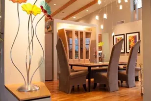 2201 E Euclid Ave, Phoenix, AZ 85042 - Photo 16