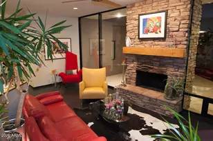2201 E Euclid Ave, Phoenix, AZ 85042 - Photo 20