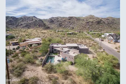 2201 E Euclid Avenue, Phoenix, AZ 85042 - Photo 48