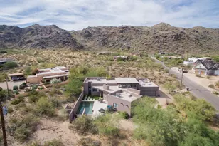 2201 E Euclid Ave, Phoenix, AZ 85042 - Photo 48