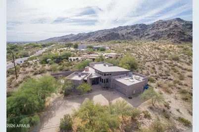 2201 E Euclid Avenue, Phoenix, AZ 85042 - Photo 46