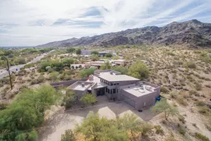 2201 E Euclid Ave, Phoenix, AZ 85042 - Photo 46