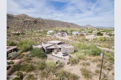 2201 E Euclid Avenue, Phoenix, AZ 85042 - Photo 42