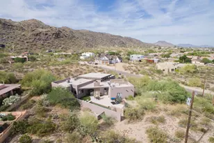 2201 E Euclid Ave, Phoenix, AZ 85042 - Photo 42