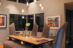 2201 E Euclid Ave, Phoenix, AZ 85042 - Photo 18