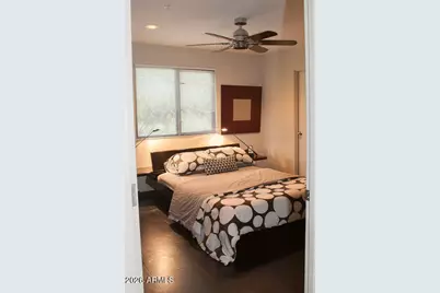 2201 E Euclid Avenue, Phoenix, AZ 85042 - Photo 28