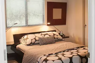 2201 E Euclid Ave, Phoenix, AZ 85042 - Photo 28
