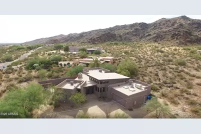 2201 E Euclid Avenue, Phoenix, AZ 85042 - Photo 2