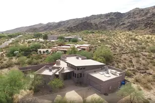 2201 E Euclid Ave, Phoenix, AZ 85042 - Photo 2