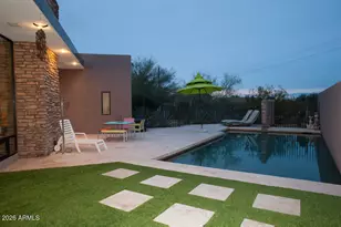 2201 E Euclid Ave, Phoenix, AZ 85042 - Photo 4
