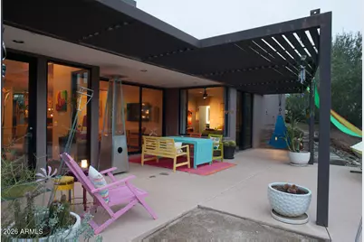 2201 E Euclid Avenue, Phoenix, AZ 85042 - Photo 6