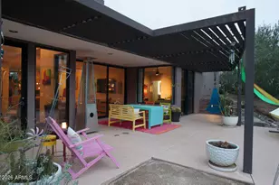 2201 E Euclid Ave, Phoenix, AZ 85042 - Photo 6