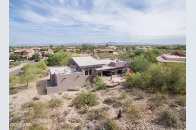 2201 E Euclid Avenue, Phoenix, AZ 85042 - Photo 44