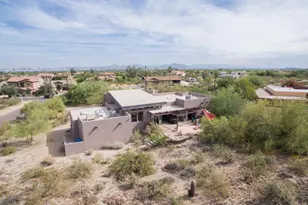 2201 E Euclid Ave, Phoenix, AZ 85042 - Photo 44