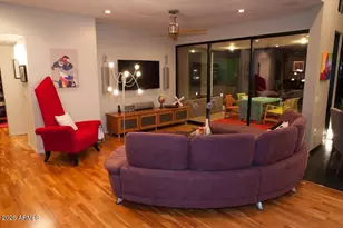 2201 E Euclid Ave, Phoenix, AZ 85042 - Photo 12