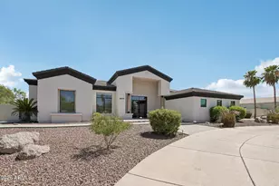 8645 E Wood Dr, Scottsdale, AZ 85260 - Photo 6