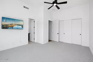 8645 E Wood Dr, Scottsdale, AZ 85260 - Photo 46