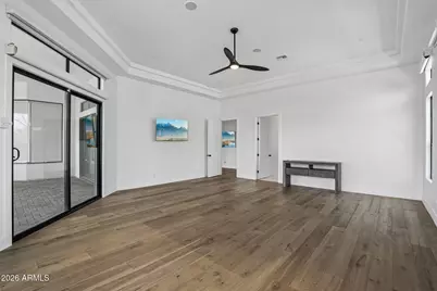 8645 E Wood Drive, Scottsdale, AZ 85260 - Photo 36