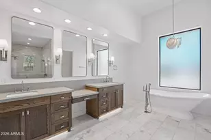 8645 E Wood Dr, Scottsdale, AZ 85260 - Photo 40