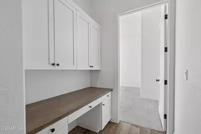 8645 E Wood Drive, Scottsdale, AZ 85260 - Photo 28
