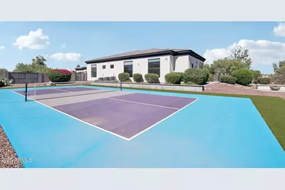 8645 E Wood Drive, Scottsdale, AZ 85260 - Photo 58