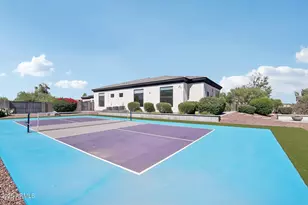 8645 E Wood Dr, Scottsdale, AZ 85260 - Photo 58