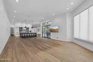8645 E Wood Dr, Scottsdale, AZ 85260 - Photo 20