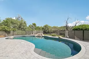 8645 E Wood Dr, Scottsdale, AZ 85260 - Photo 60