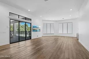 8645 E Wood Dr, Scottsdale, AZ 85260 - Photo 22