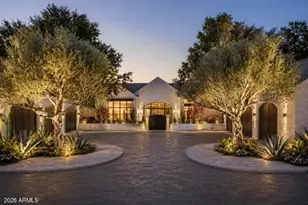 10548 E Cholla St, Scottsdale, AZ 85259 - Photo 2