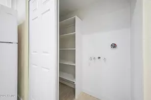 7001 S 41st St, Phoenix, AZ 85042 - Photo 24
