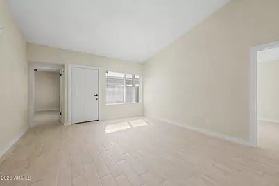 7001 S 41st Street, Phoenix, AZ 85042 - Photo 10